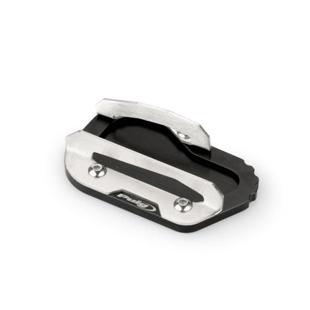 Puig Kickstand Extension Triumph BK