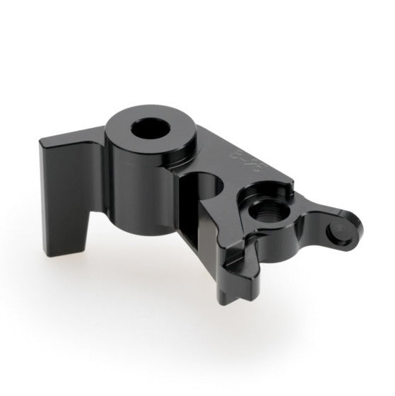 Puig Adaptor Brake Lever BK Ducati