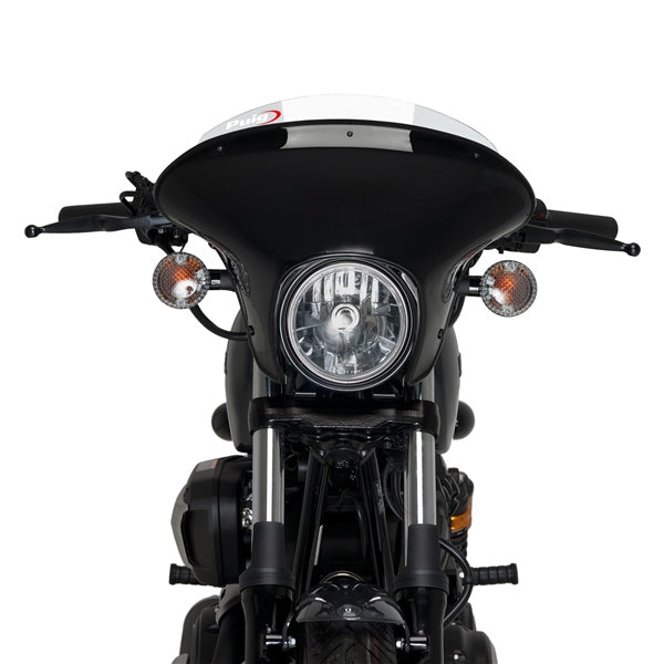 Puig Sport Fairing