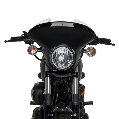 Puig Sport Fairing
