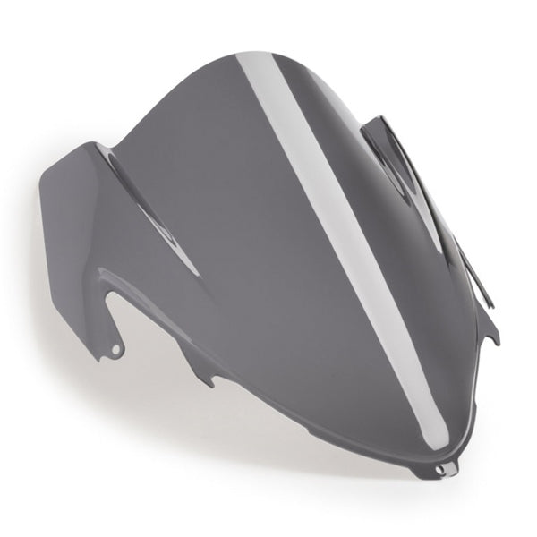 Puig Screen Z-racing SMK SUZ