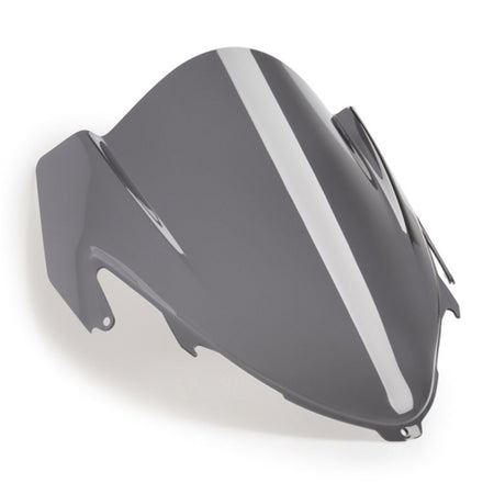 Puig Screen Z-racing SMK SUZ