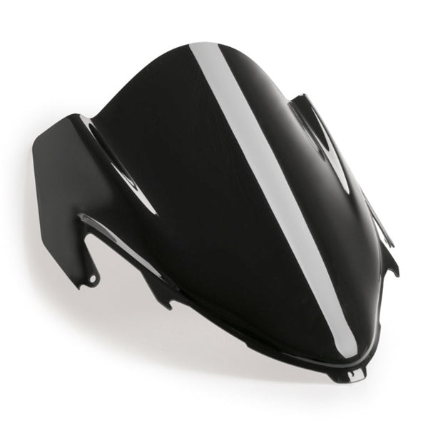 Puig Screen Z-racing BK SUZ