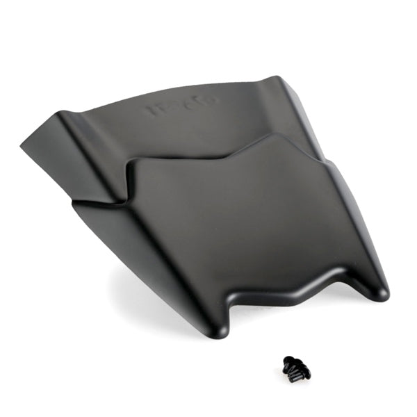 Puig Extension Fender RR Matt BK Kawa