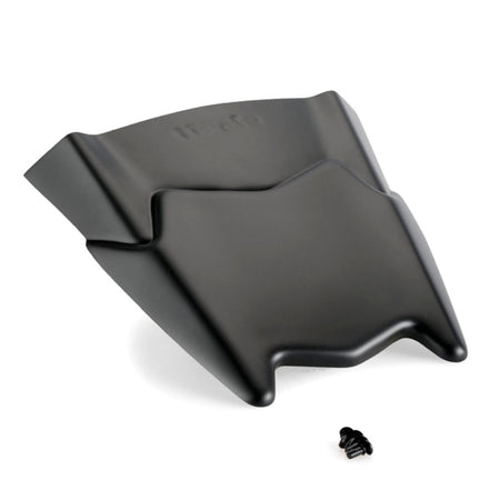 Puig Extension Fender RR Matt BK Kawa
