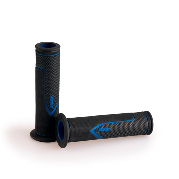 Puig Grip QTY2 BL