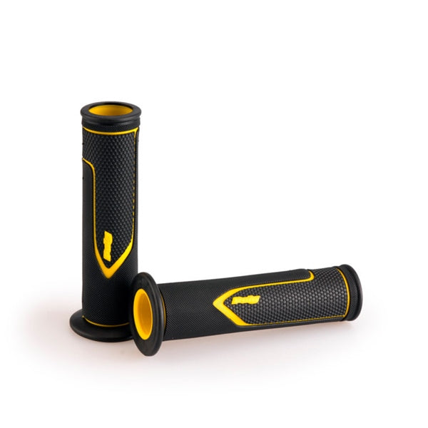 Puig Grip QTY2 YE