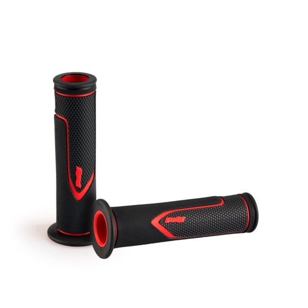 Puig Grip QTY2 RD
