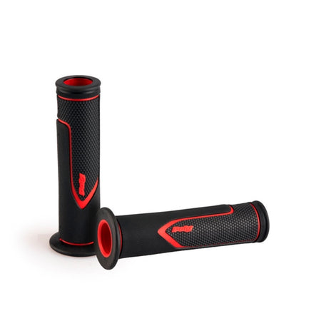 Puig Grip QTY2 RD