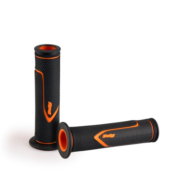 Puig Grip QTY2 OG
