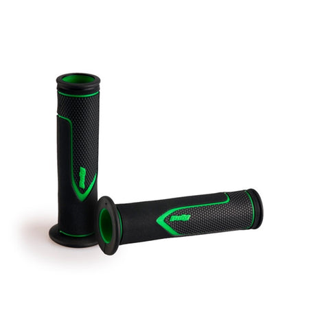 Puig Grip QTY2 GR