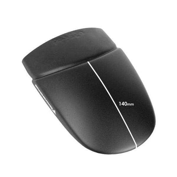 Puig Fender Extension RR YAM BK