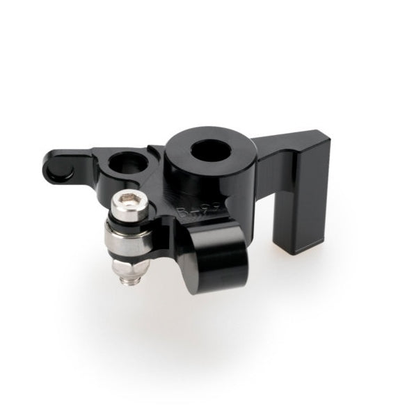 Puig Adaptor Clutch Lever BMW BK