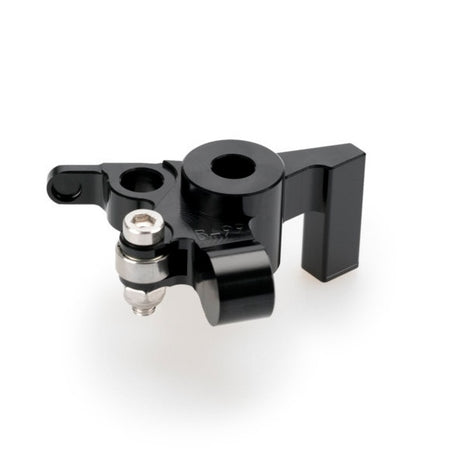 Puig Adaptor Clutch Lever BMW BK