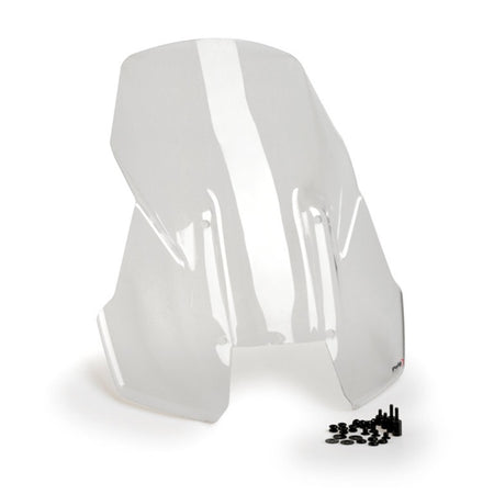 Puig Touring Screen Harley CLR