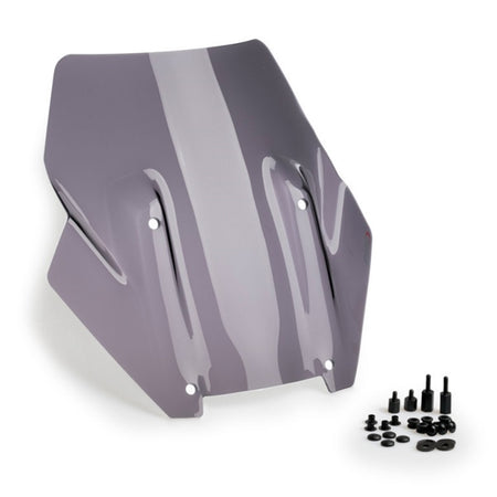 Puig Sport Screen Harley Dsmk