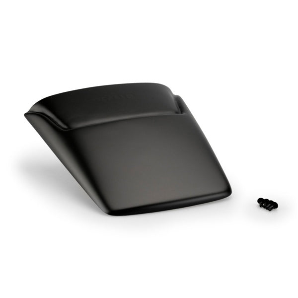Puig Fender Extension RR Harley Matt BK