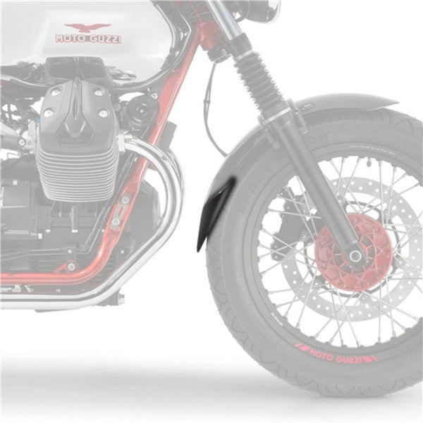 Puig Fender Extension FT Motoguzzi BK