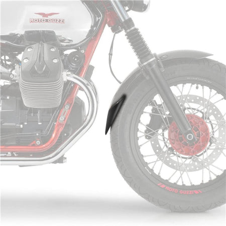 Puig Fender Extension FT Motoguzzi BK