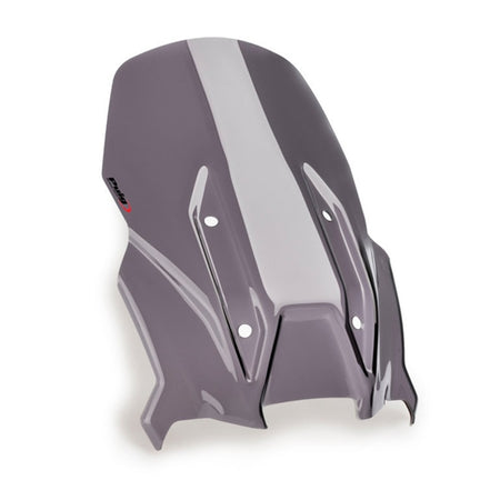 Puig Touring Screen Aprilia Dsmk