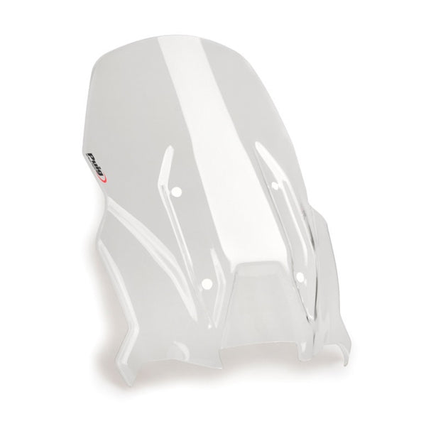 Puig Touring Screen Aprilia CLR