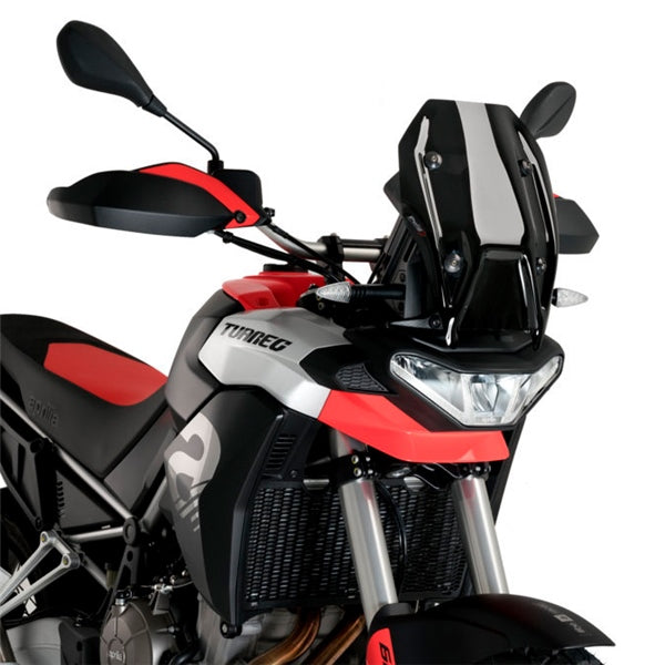 Puig Sport Screen Aprilia BK