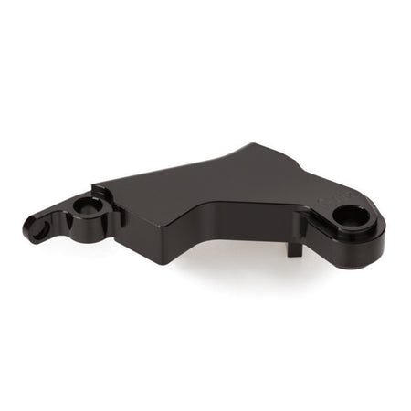 Puig Lever Clutch Adaptor Heritage HON