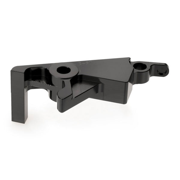 Puig Lever Brake Adaptor Heritage HON