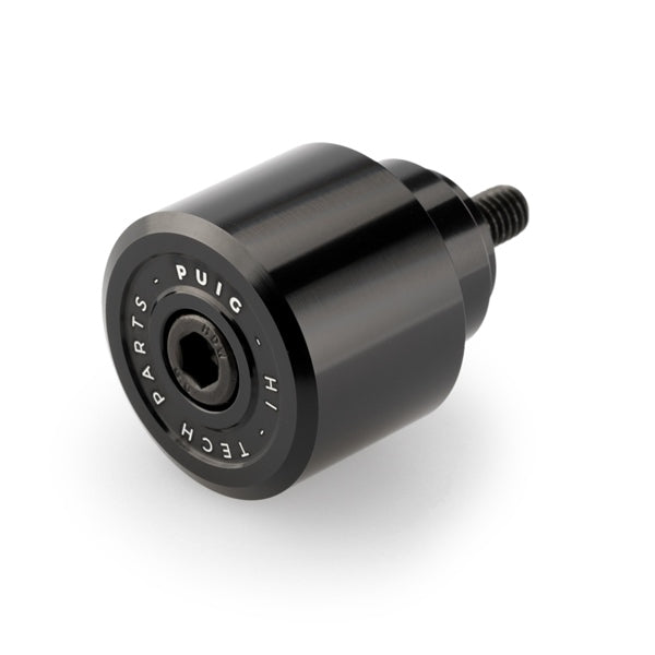 Puig Adaptor BAR END HON