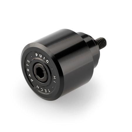 Puig Adaptor BAR END HON