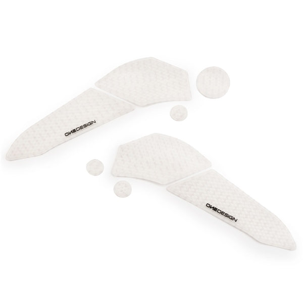 Puig Tank PAD Lateral Duca