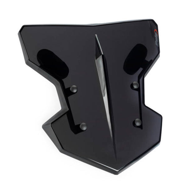 Puig Windshield Flanker Dsmk SUZ