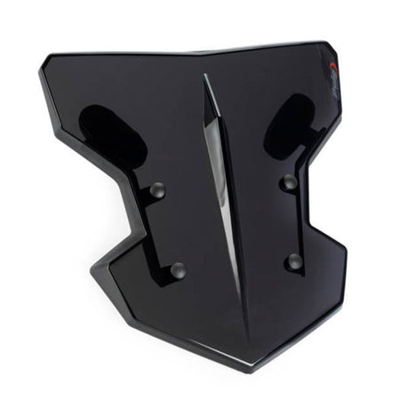 Puig Windshield Flanker Dsmk SUZ