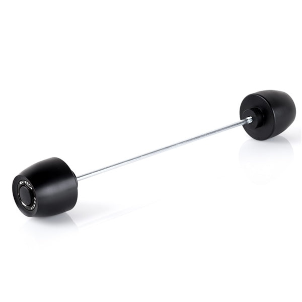 Puig Axle Slider RR BK Duca