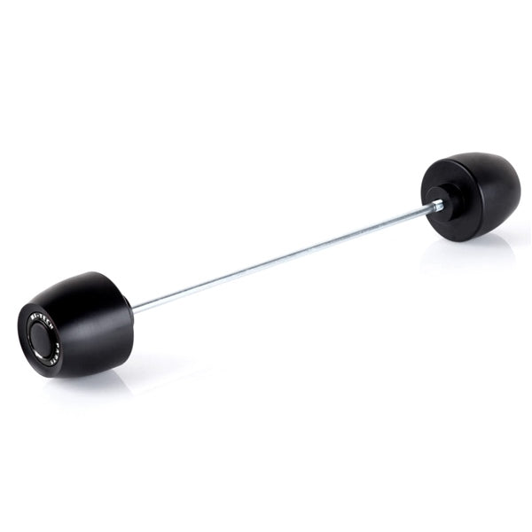 Puig Axle Slider FT BK SUZ