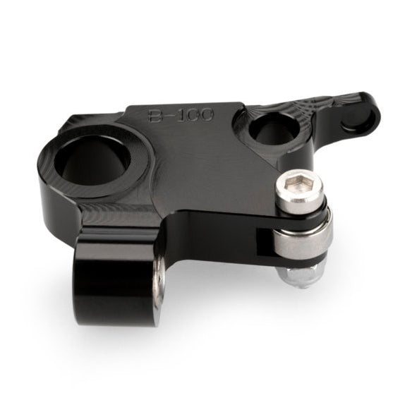 Puig Lever Brake Adaptor 3.0 Duca