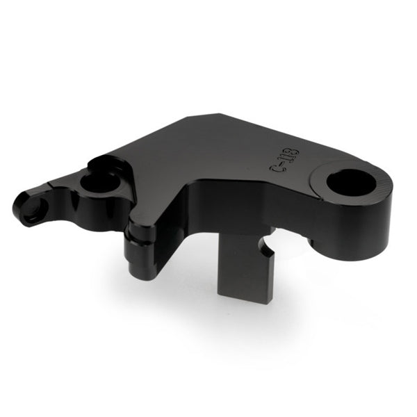 Puig Lever Clutch Adaptor 3.0 YAM