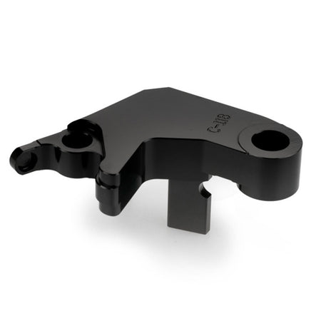 Puig Lever Clutch Adaptor 3.0 YAM