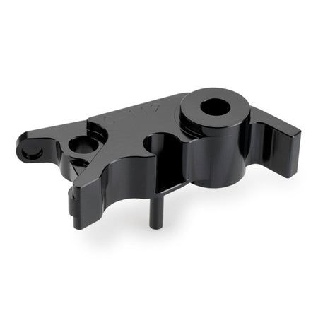 Puig Lever Clutch Adaptor 3.0 Duca