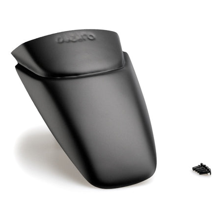 Puig Fender Extension RR MAT BK Triumph