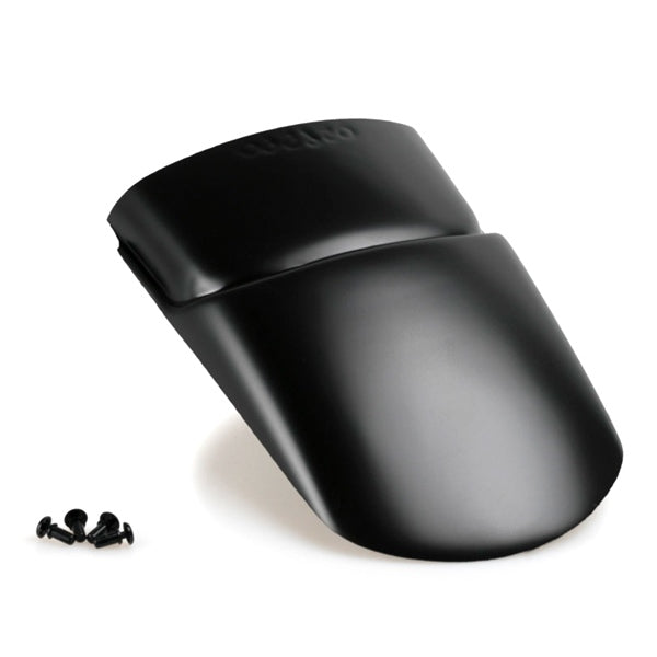 Puig Fender Extension FT BK Triumph