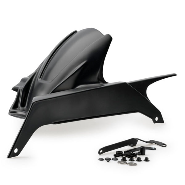 Puig Fender RR MAT BK YAM