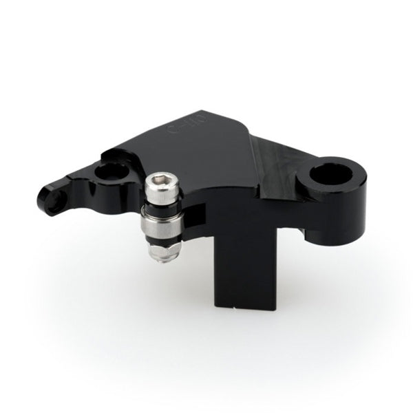 Puig Adaptor Clutch Lever Kawa Puiig