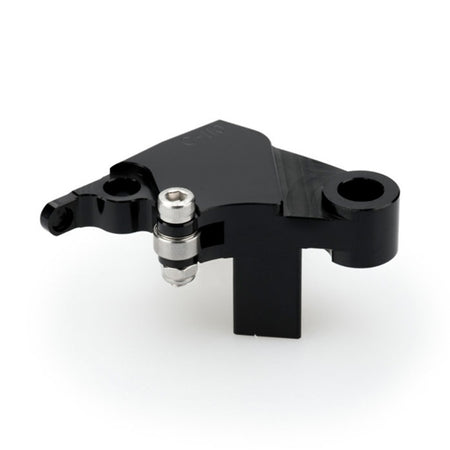 Puig Adaptor Clutch Lever Kawa Puiig