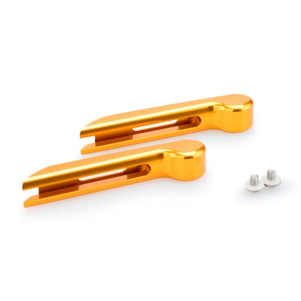 Puig Extendable 3.0 Lever GOL Kawa