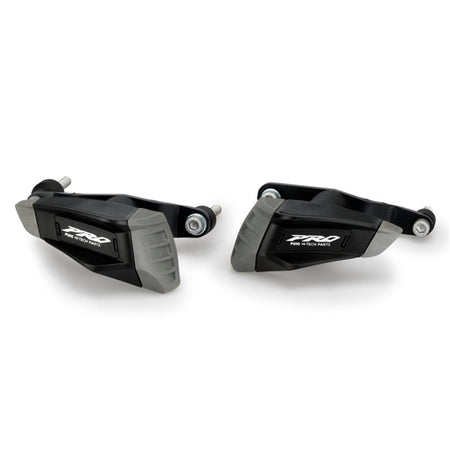 Puig Frame Slider PRO 2.0 Kawa