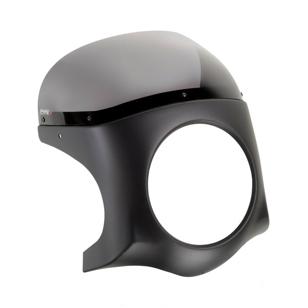 Puig Semifairing Retro HON