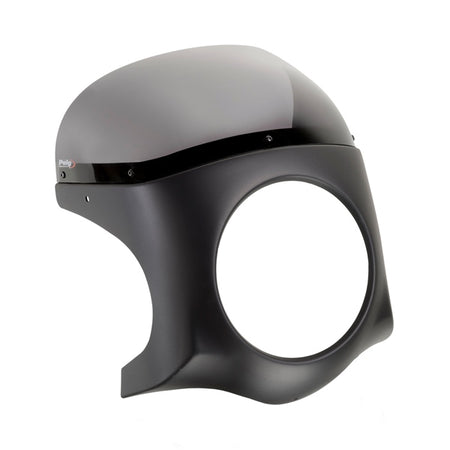 Puig Semifairing Retro HON