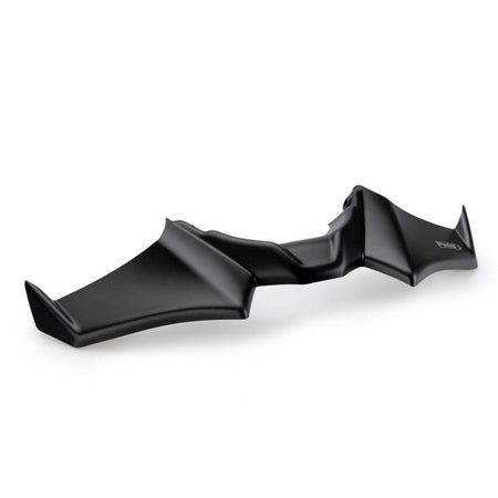 Puig Spoiler front