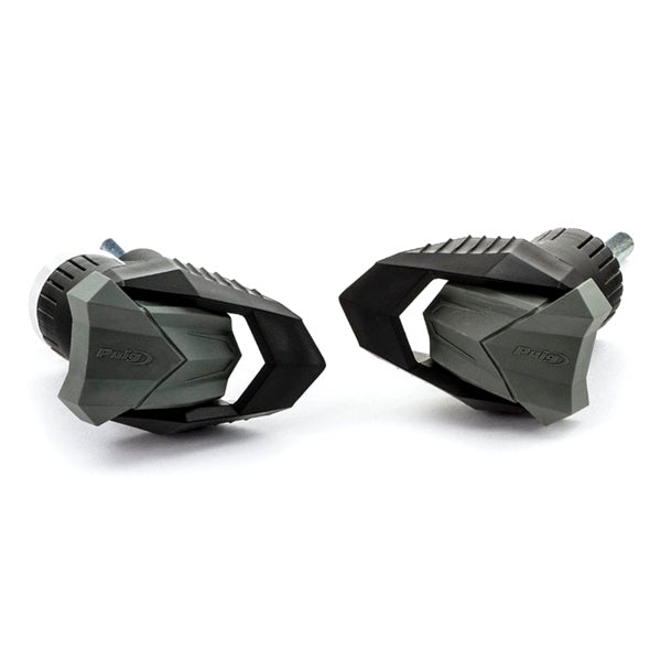 Puig Frame Sliders R19 Cfmoto GY